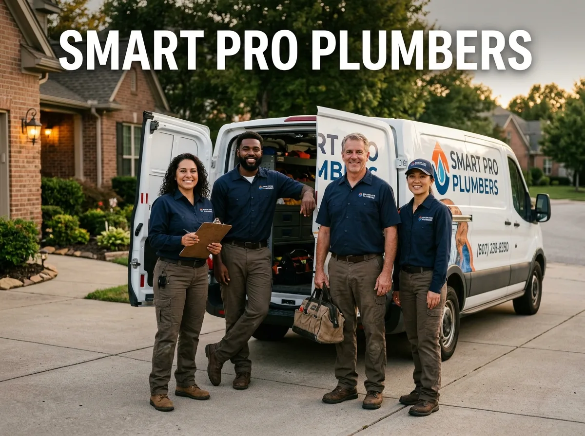 Water Heater Repair company in Brunswick, NE